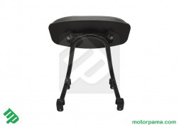 Schienale posteriore originale TGB (2)